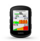 Edge 840 - Sensor Bundle - 010-02695-13 - Garmin